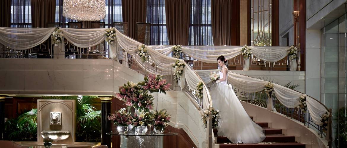 Intercontinental-Grand-Stanford-Hong-Kong-hotel-wedding-07.jpg